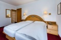 Hotel Bellavista, Canazei