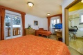 Hotel Bellavista, Canazei