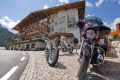 Hotel Bellavista, Canazei