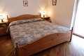 Rezidencia Casa Canazei, Alba di Canazei