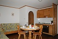 Rezidencia Casa Canazei, Alba di Canazei