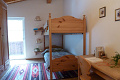 Rezidencia Casa Canazei, Alba di Canazei