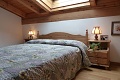 Rezidencia Casa Canazei, Alba di Canazei