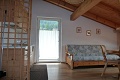 Rezidencia Casa Canazei, Alba di Canazei