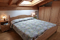 Rezidencia Casa Canazei, Alba di Canazei