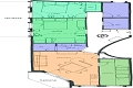 Apartmny Casa Maurivan, Canazei