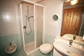 Apartmny Casa Maurivan, Canazei