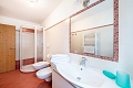 Apartmny Cesa Maria, Canazei