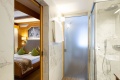 Hotel Cirelle Suite & Spa, Alba di Canazei