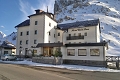 Hotel Col di Lana, Canazei