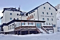 Hotel Col di Lana, Canazei