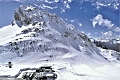 Hotel Col di Lana, Canazei