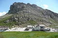 Hotel Col di Lana, Canazei