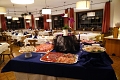 Hotel Col di Lana, Canazei