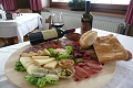 Hotel Col di Lana, Canazei