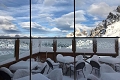 Hotel Col di Lana, Canazei