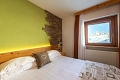 Hotel Col di Lana, Canazei