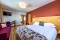 Hotel Col di Lana, Canazei