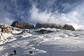 Hotel Col di Lana, Canazei