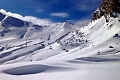 Hotel Col di Lana, Canazei