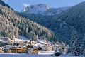 Hotel Col di Lana, Canazei
