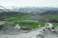 Hotel Col di Lana, Canazei