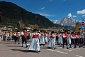 Hotel Col di Lana, Canazei