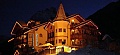Hotel Conturina, Alba di Canazei
