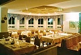 Hotel Conturina, Alba di Canazei