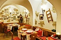 Hotel Conturina, Alba di Canazei