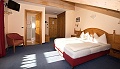 Hotel Conturina, Alba di Canazei