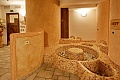 Hotel Conturina, Alba di Canazei