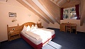 Hotel Conturina, Alba di Canazei