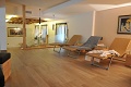 Hotel Cristallo, Canazei