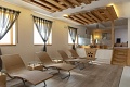 Hotel Cristallo, Canazei