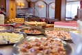 Hotel Cristallo, Canazei