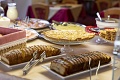 Hotel Cristallo, Canazei