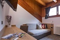 Hotel Cristallo, Canazei