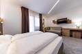 Hotel Cristallo, Canazei