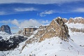 Hotel Cristallo, Canazei