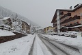 Hotel Cristallo, Canazei