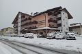 Hotel Cristallo, Canazei