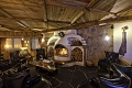 Hotel Croce Bianca, Canazei