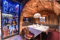 Hotel Croce Bianca, Canazei