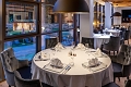 Hotel Croce Bianca, Canazei