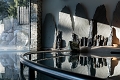 Hotel Croce Bianca, Canazei