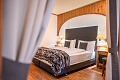 Hotel Croce Bianca, Canazei