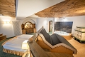 Hotel Croce Bianca, Canazei