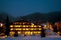 Hotel Diana, Canazei