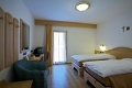 Hotel Diana, Canazei